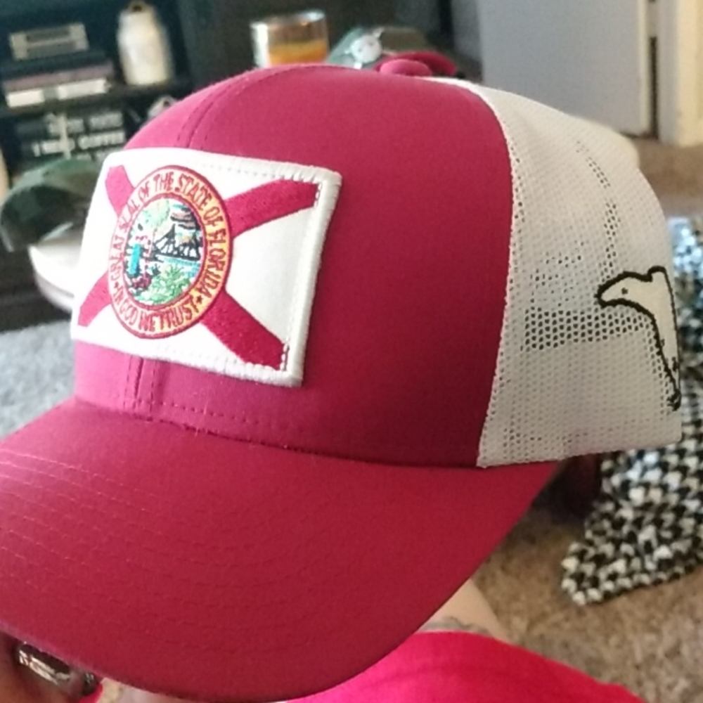 Hat